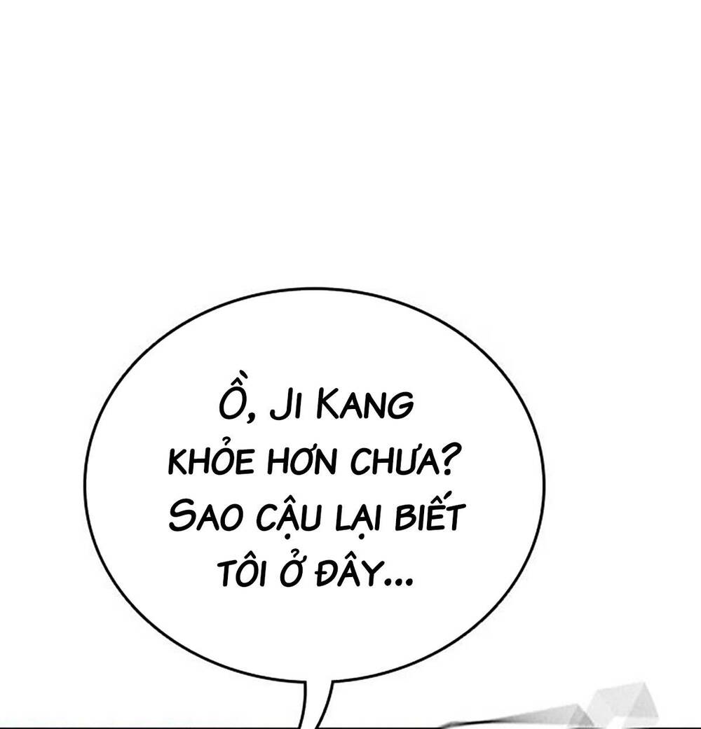 Chương 41 - Trang 153