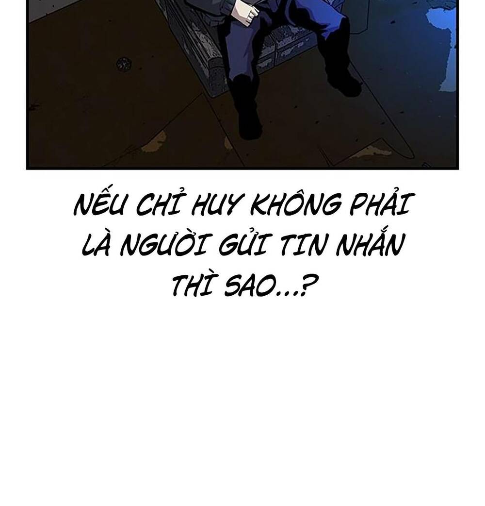 Chương 41 - Trang 158
