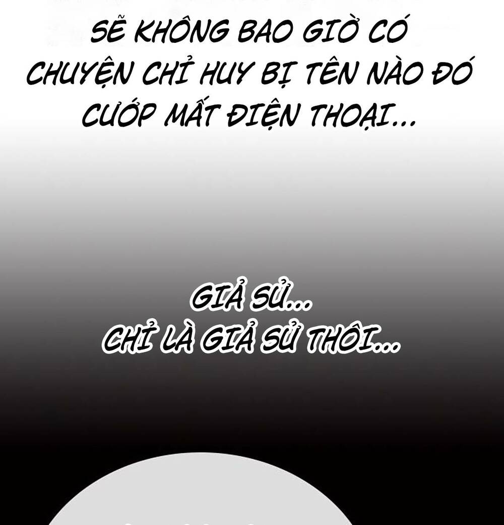 Chương 41 - Trang 160