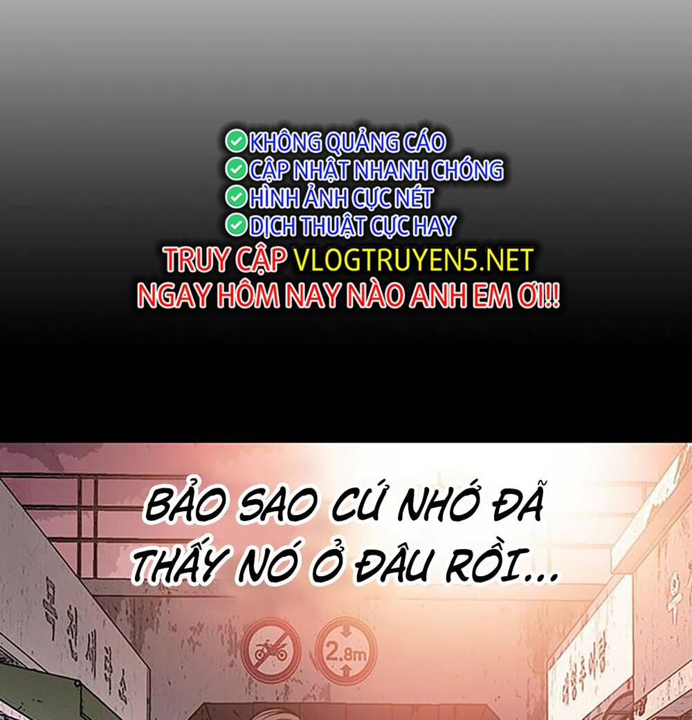 Chương 41 - Trang 17