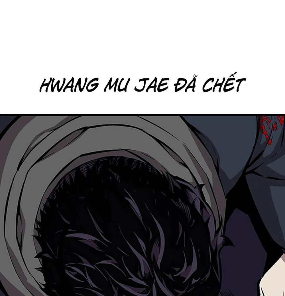 Chương 41 - Trang 166