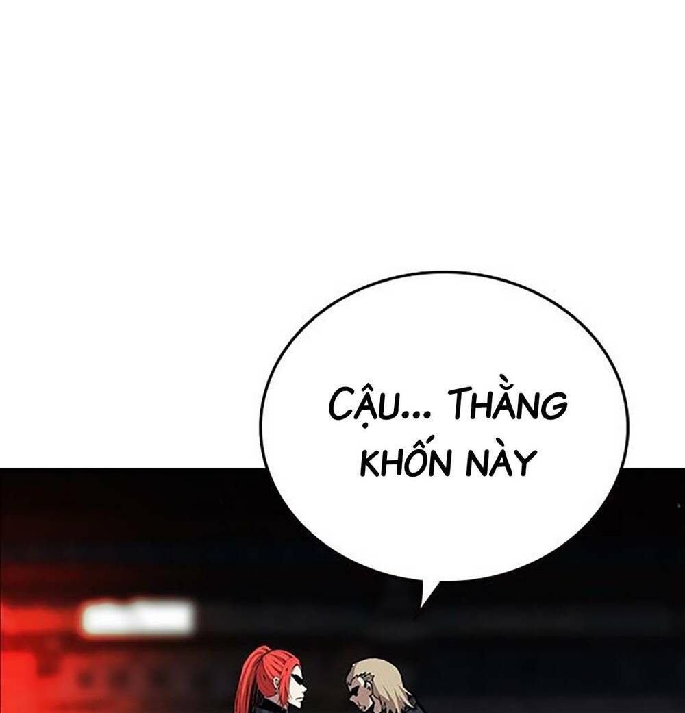 Chương 41 - Trang 170