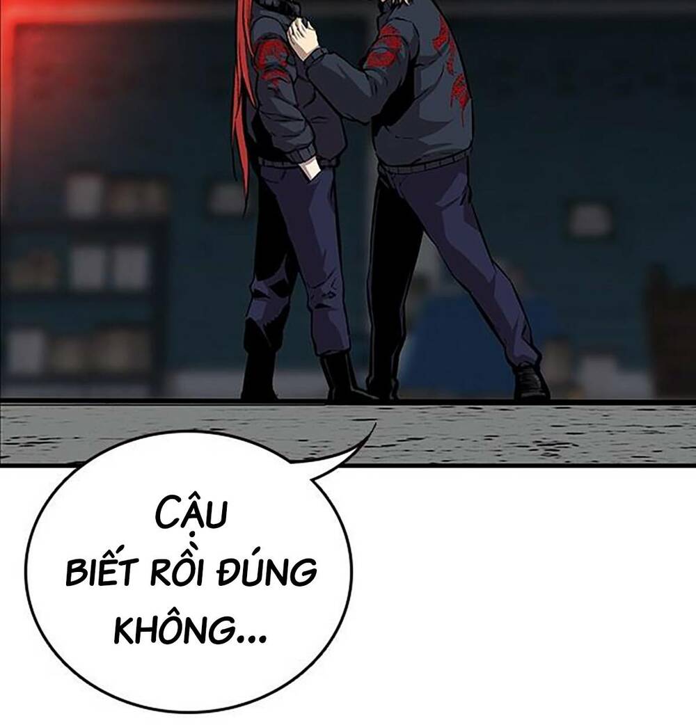 Chương 41 - Trang 171