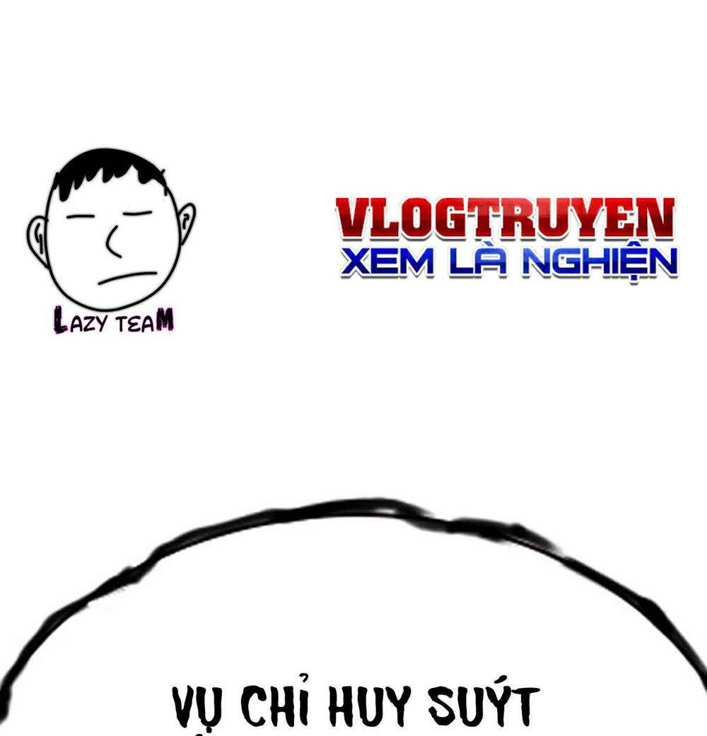 Chương 41 - Trang 172