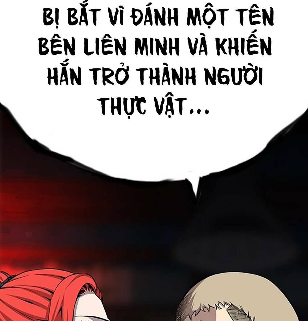 Chương 41 - Trang 173