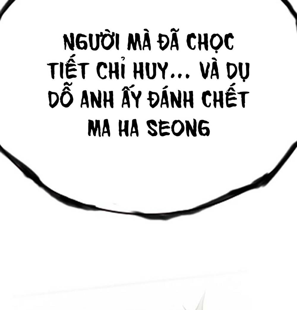 Chương 41 - Trang 177