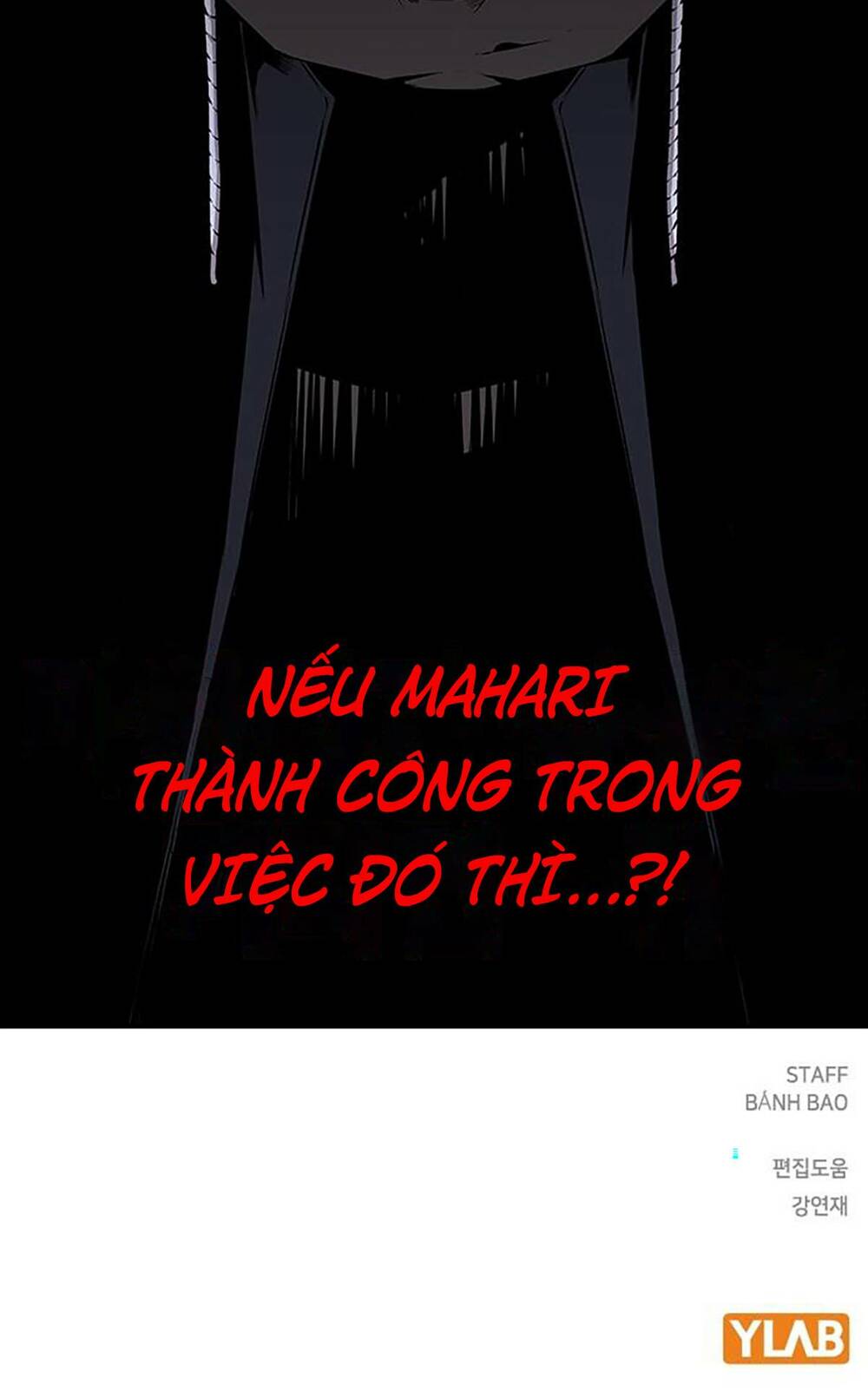 Chương 41 - Trang 182