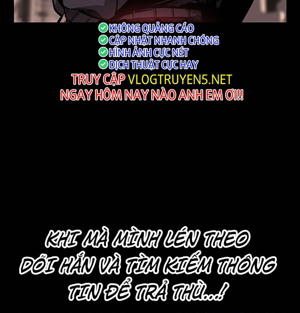 Chương 41 - Trang 21