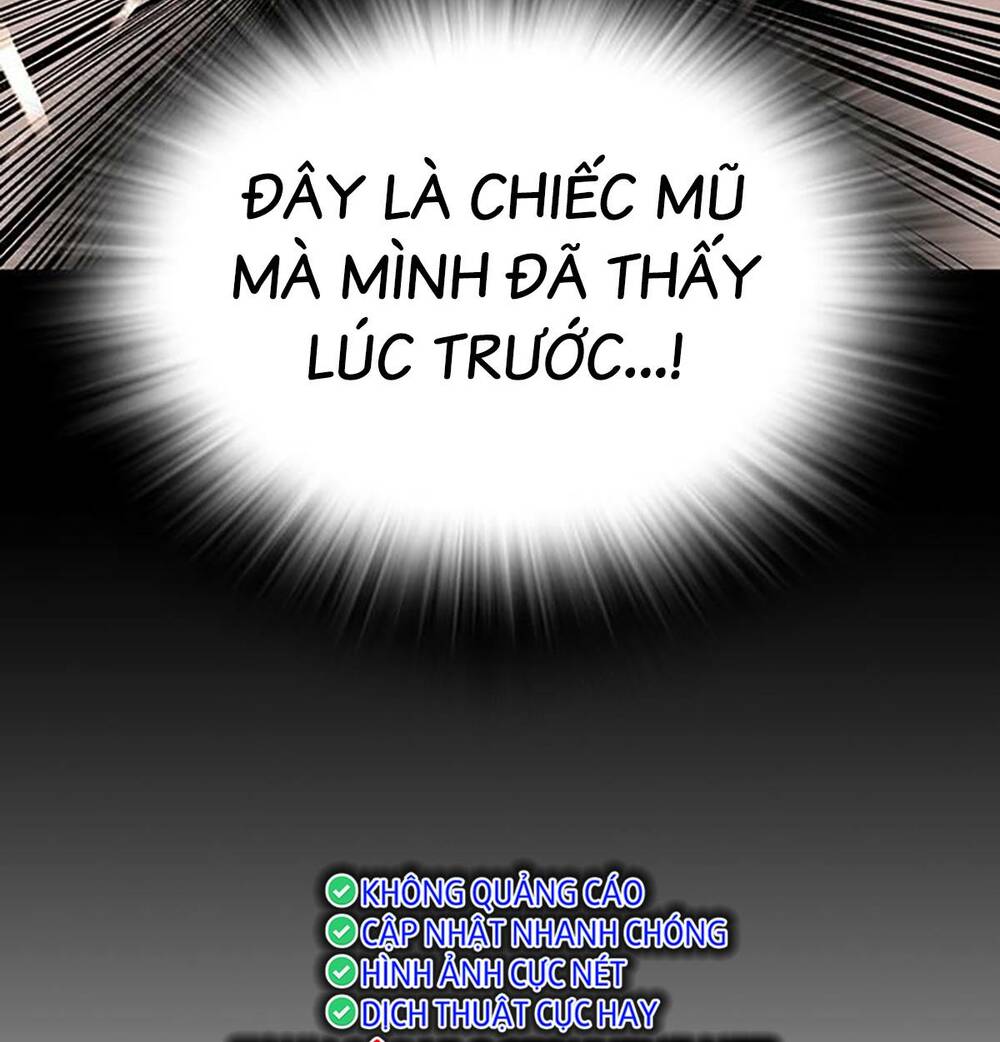 Chương 41 - Trang 29