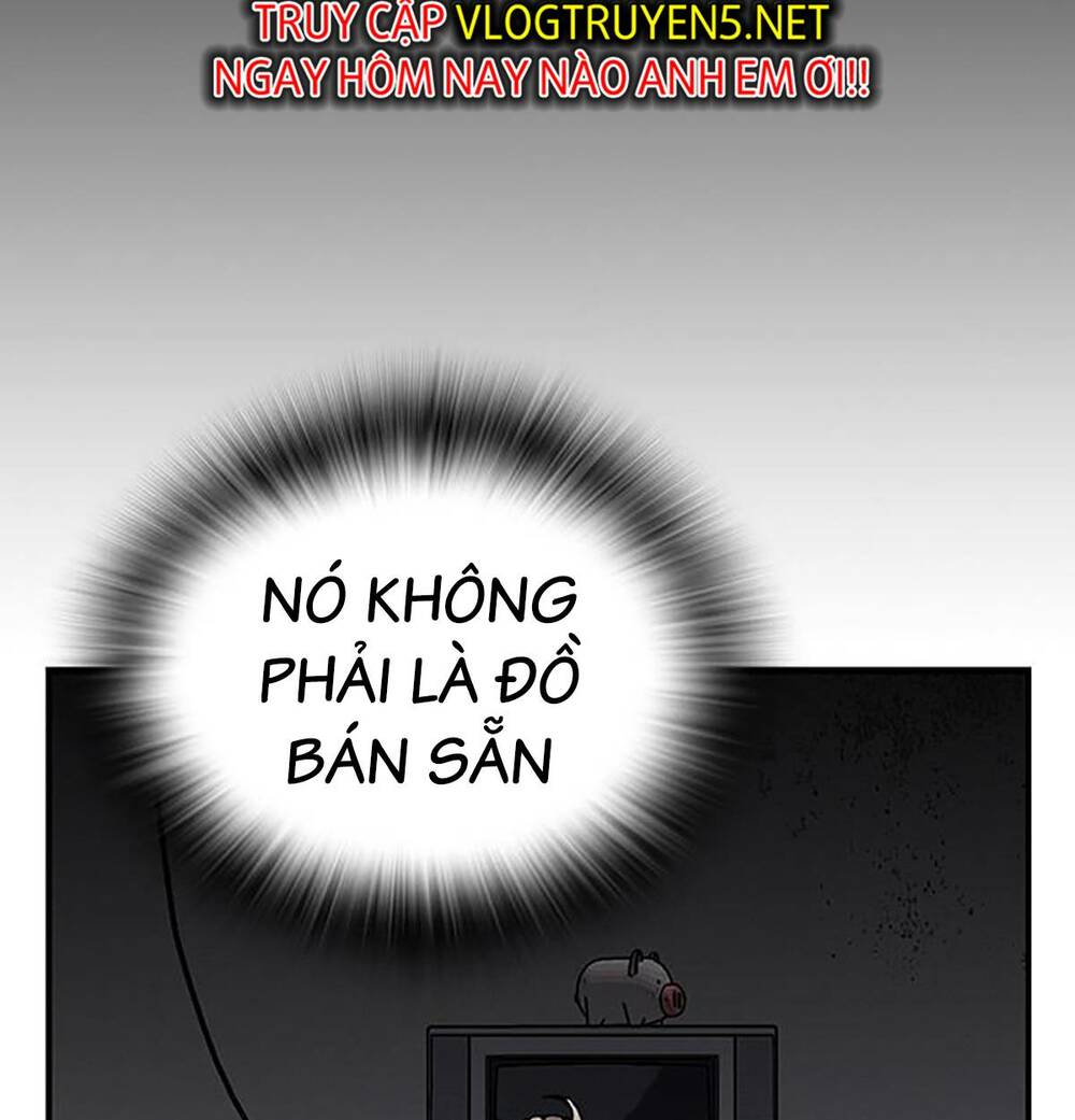 Chương 41 - Trang 30
