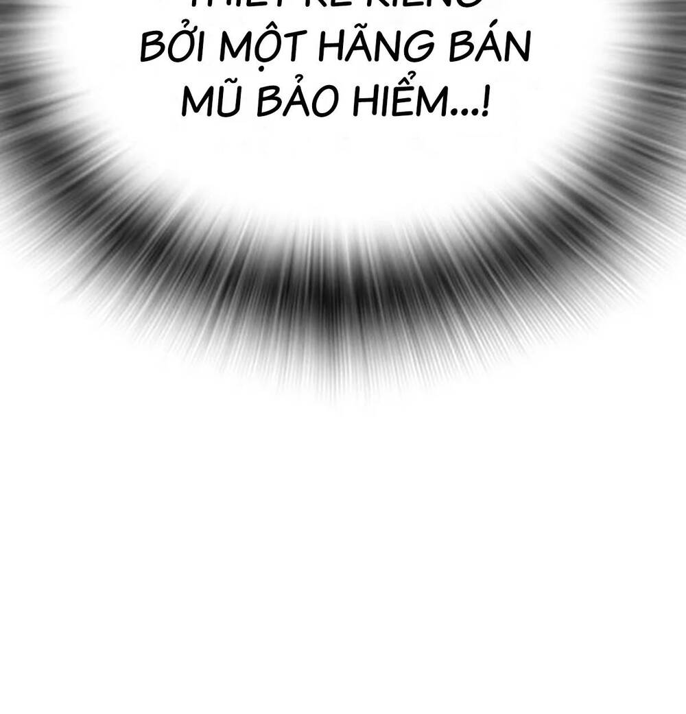 Chương 41 - Trang 32