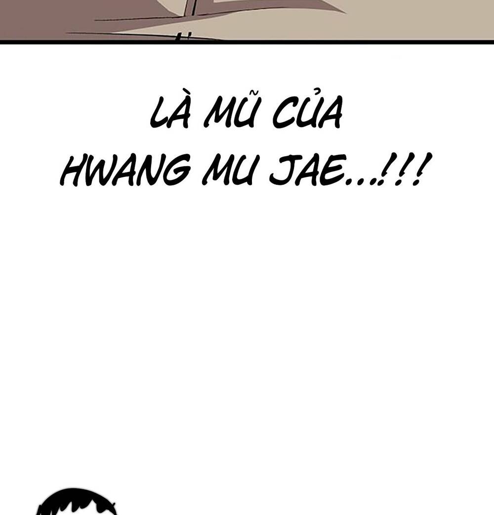 Chương 41 - Trang 35