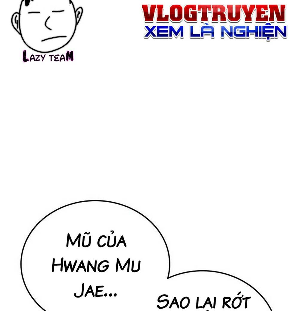 Chương 41 - Trang 36