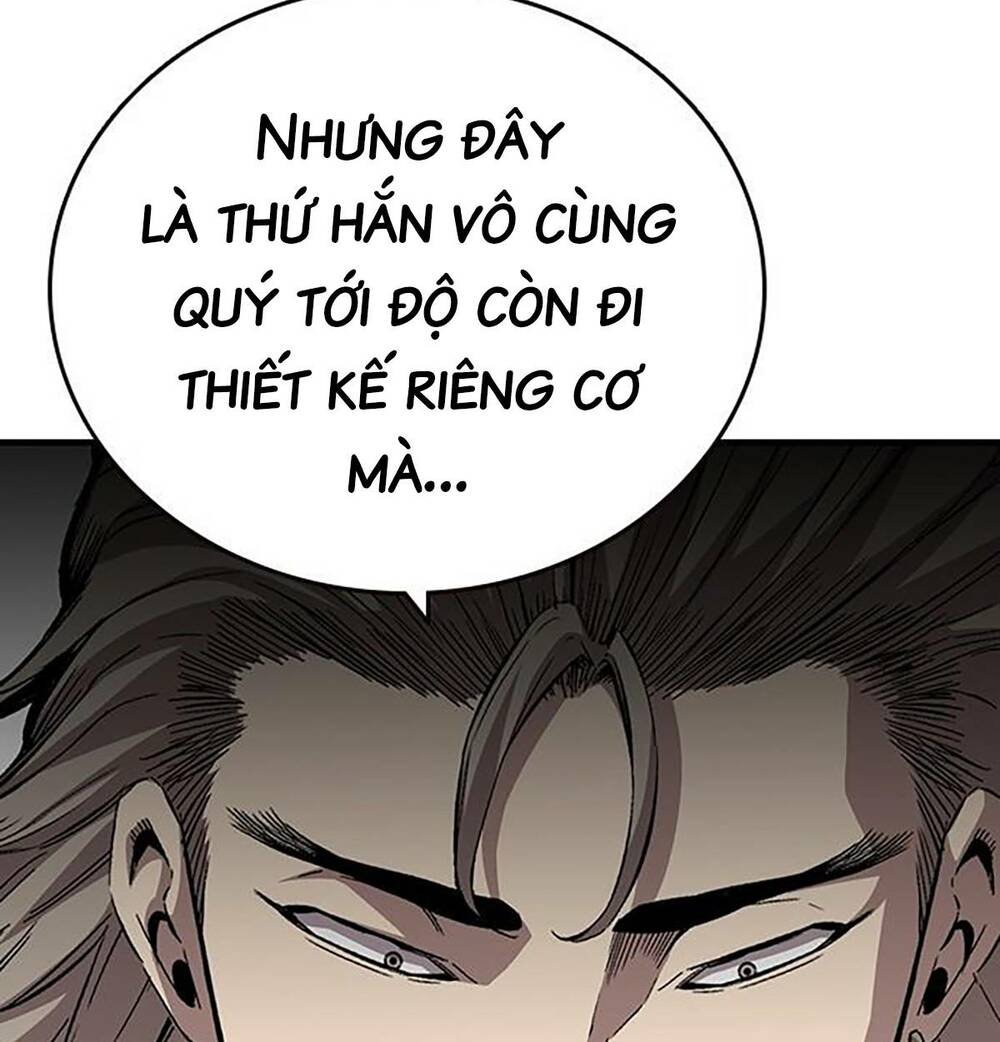 Chương 41 - Trang 39