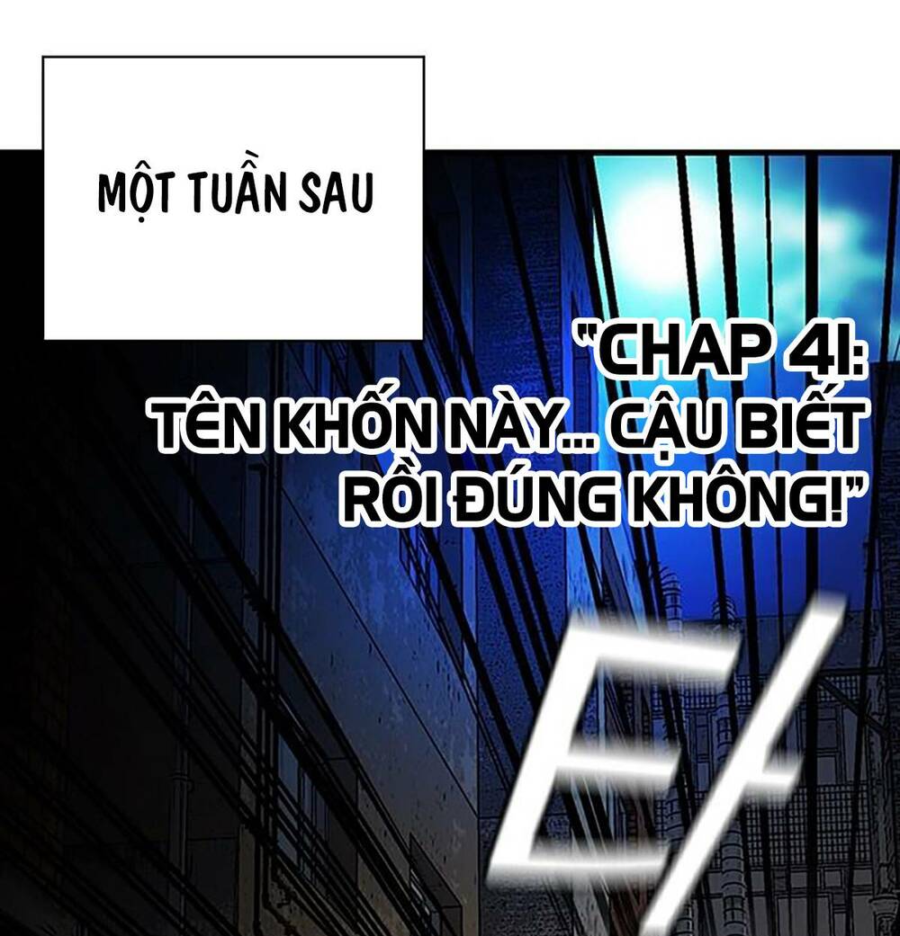 Chương 41 - Trang 45