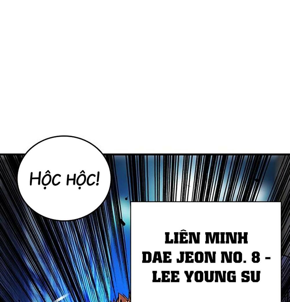 Chương 41 - Trang 49