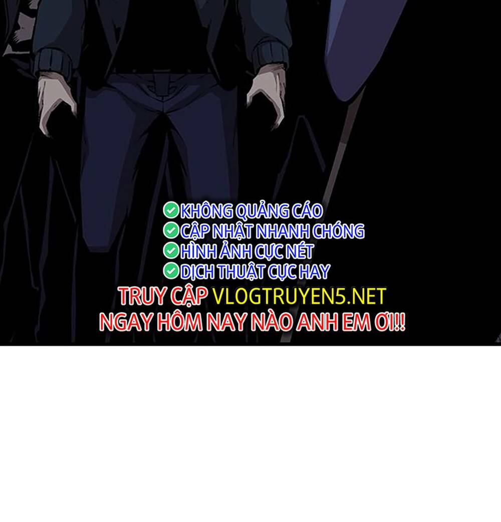 Chương 41 - Trang 58