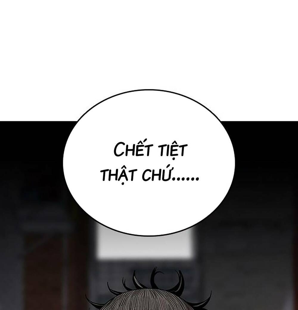 Chương 41 - Trang 59