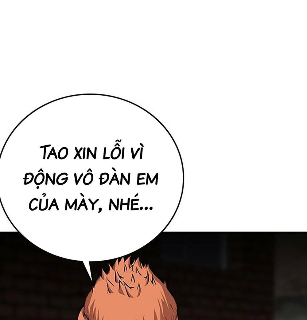 Chương 41 - Trang 68