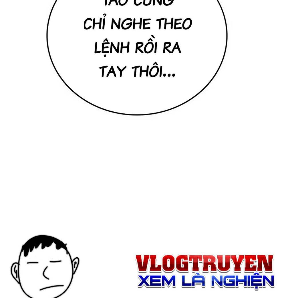 Chương 41 - Trang 70