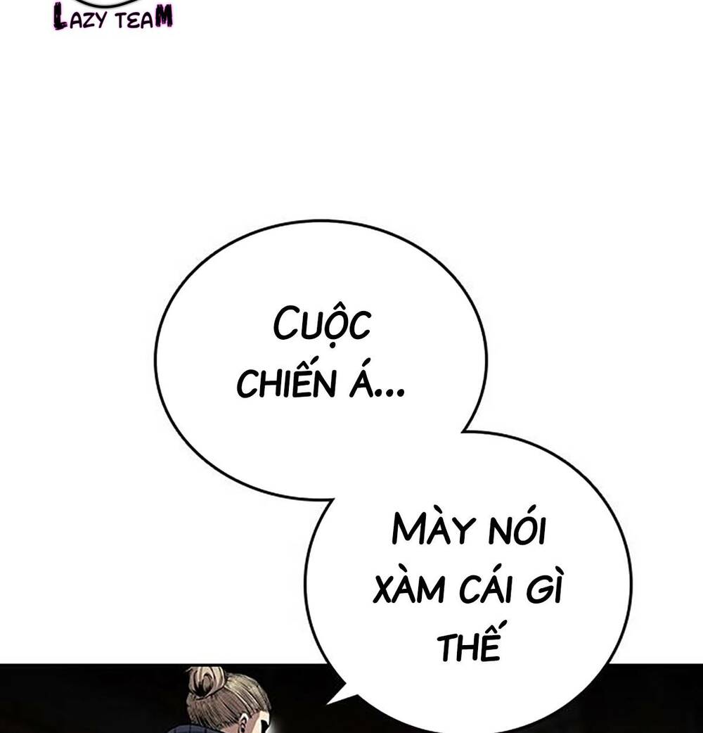Chương 41 - Trang 71