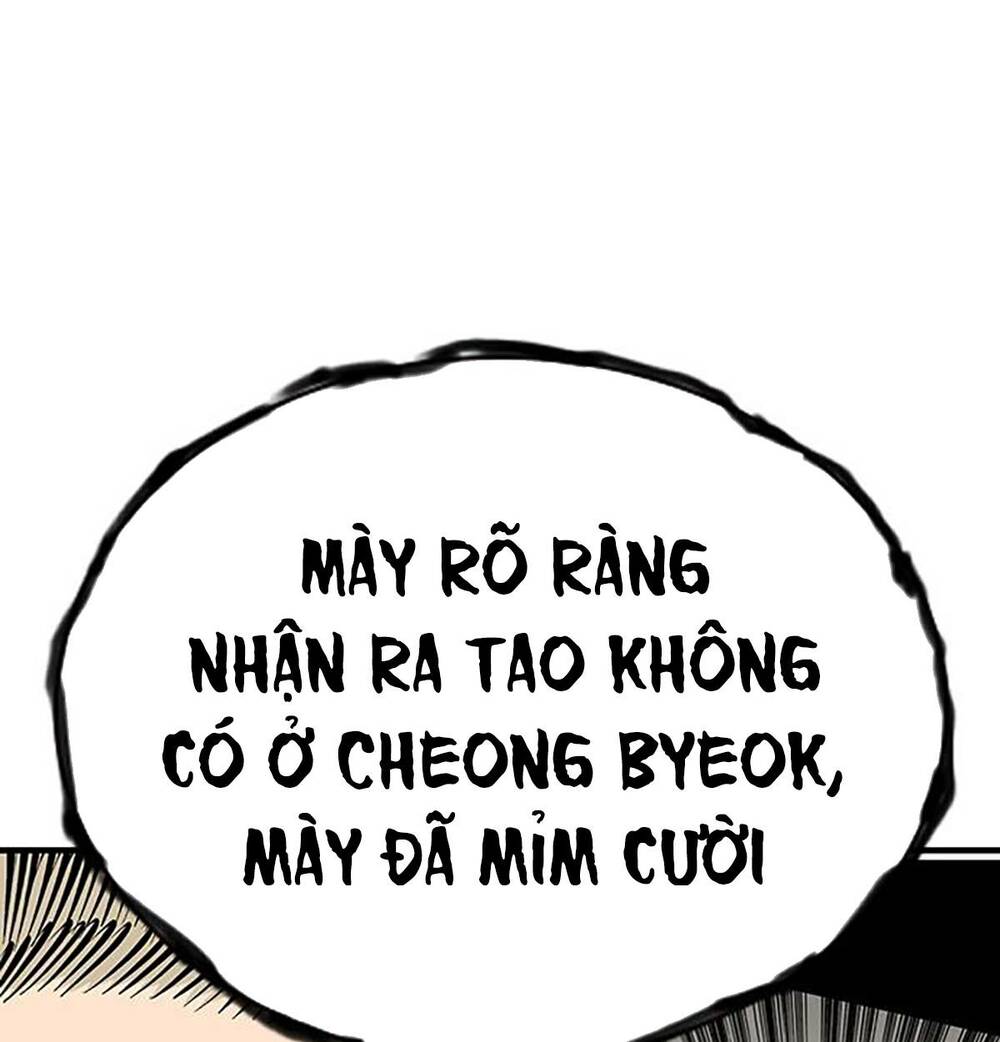 Chương 41 - Trang 73