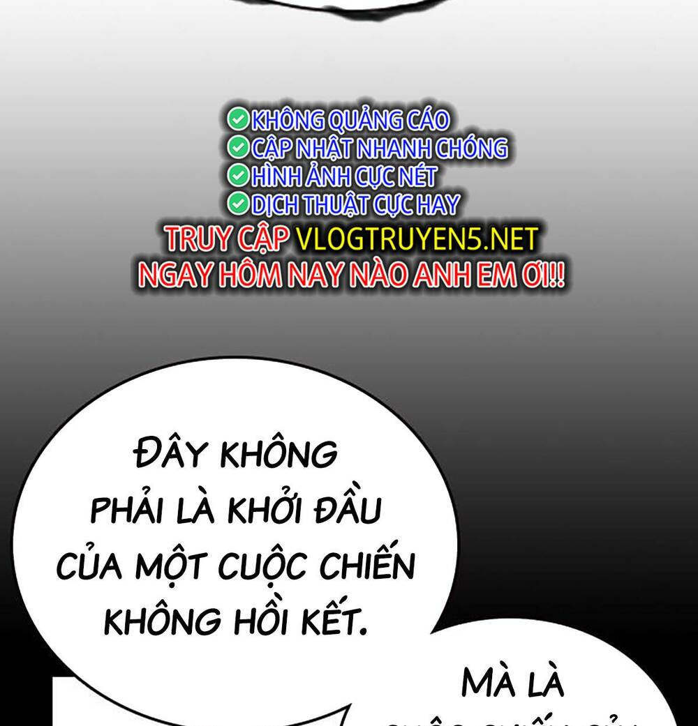 Chương 41 - Trang 76