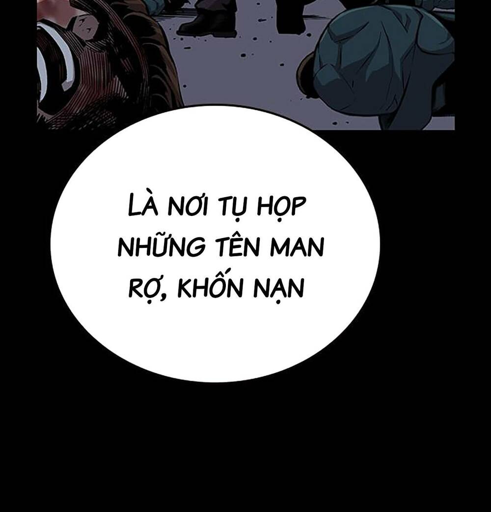Chương 41 - Trang 78