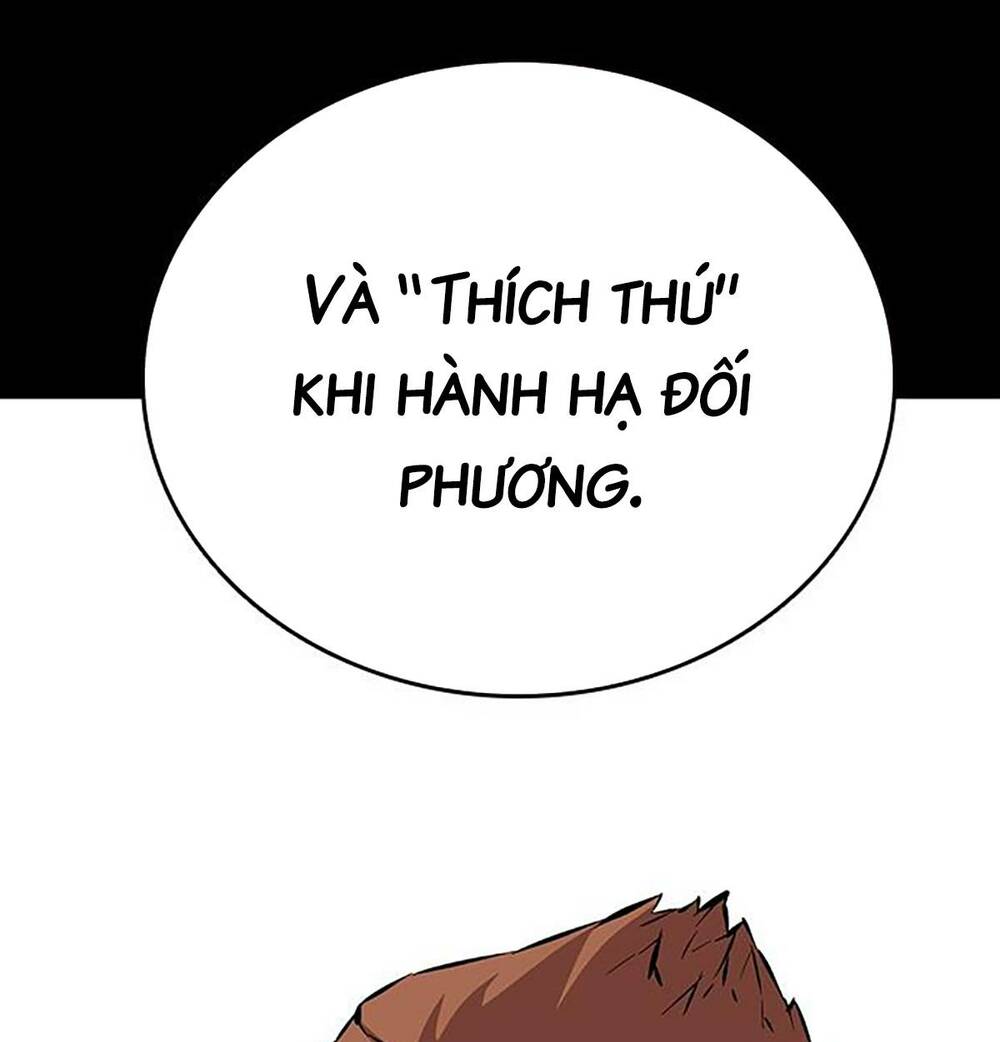 Chương 41 - Trang 79