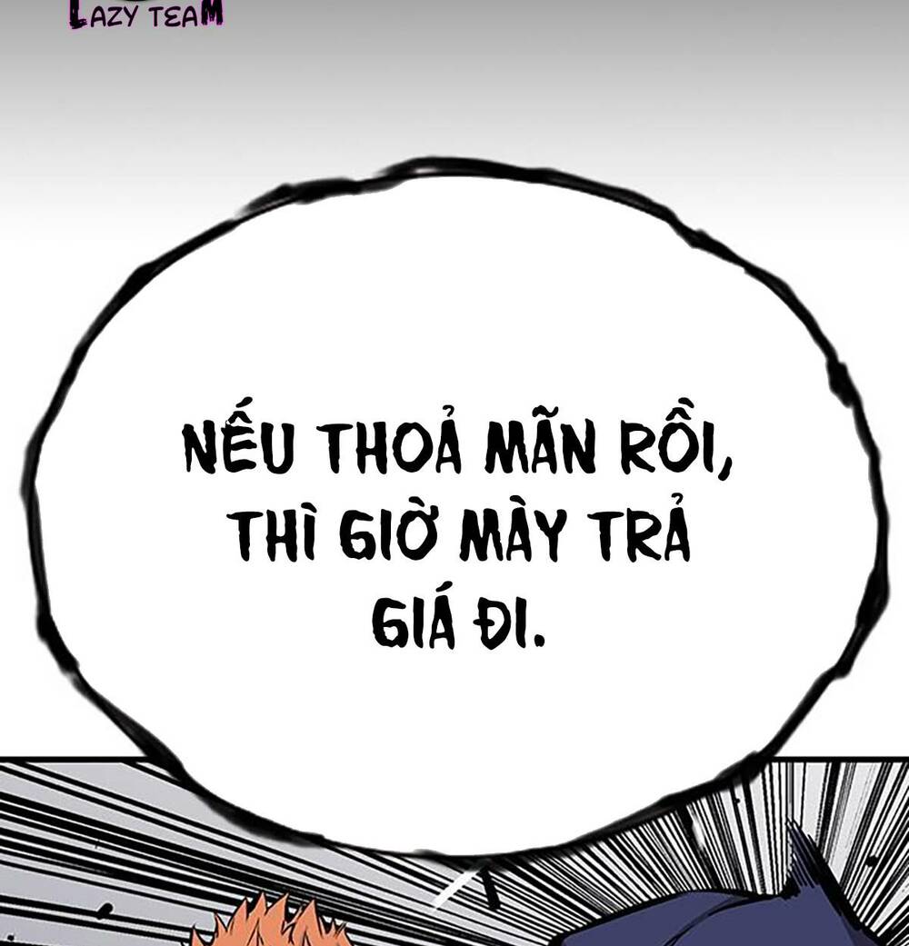 Chương 41 - Trang 82