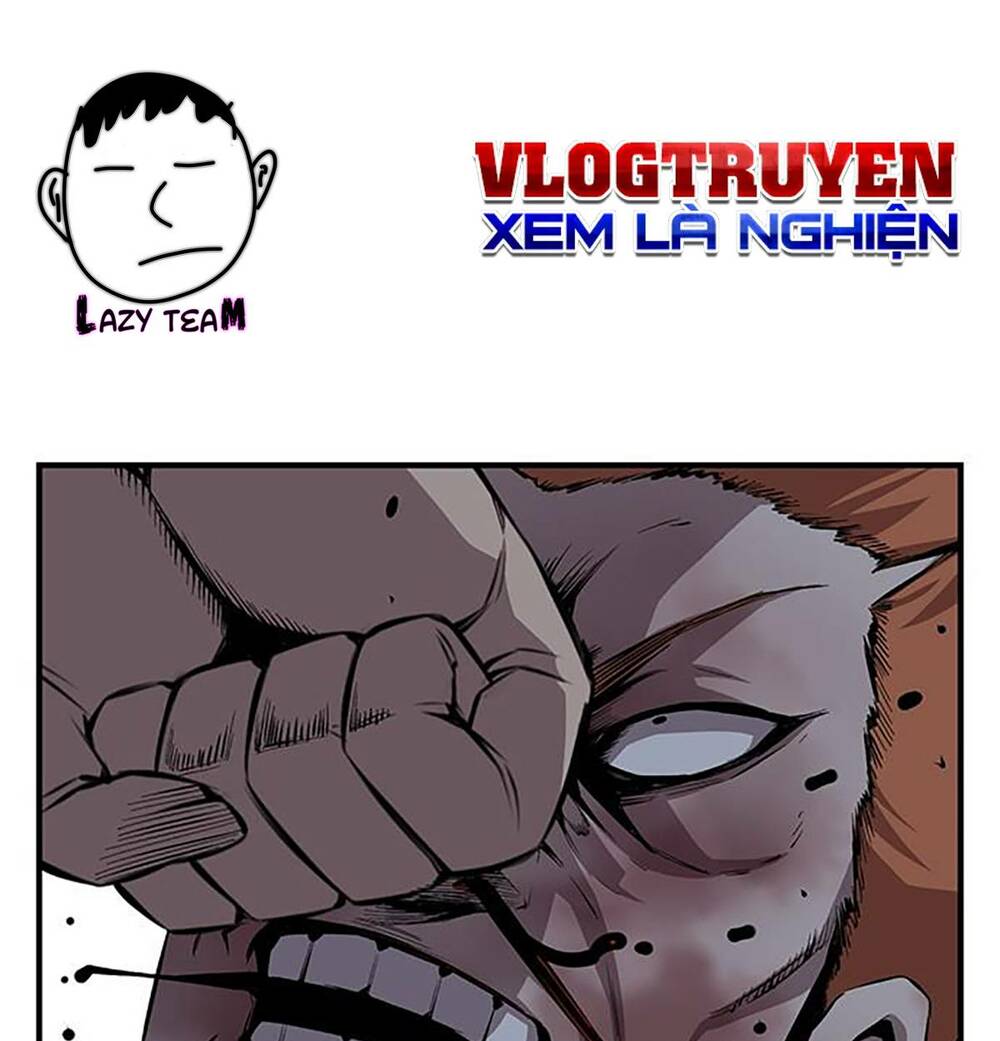 Chương 41 - Trang 88