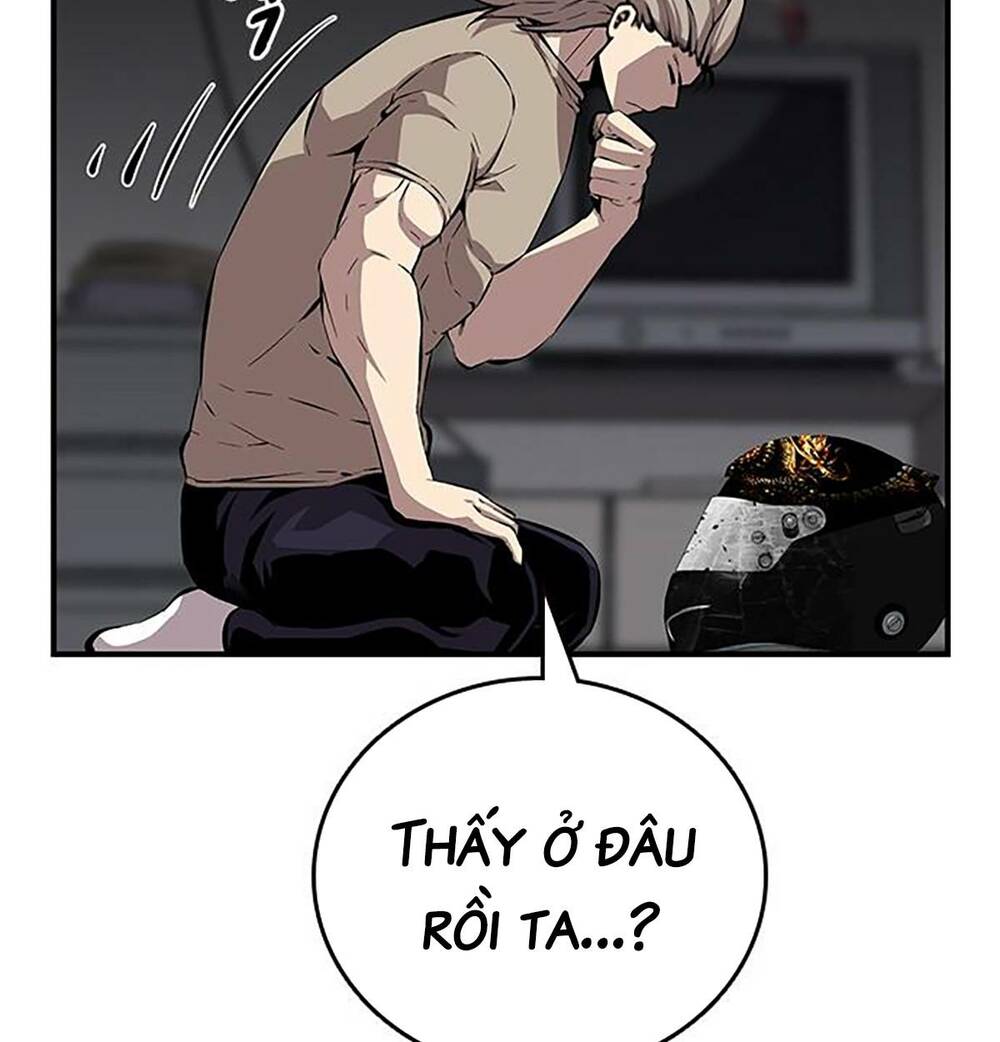 Chương 41 - Trang 10