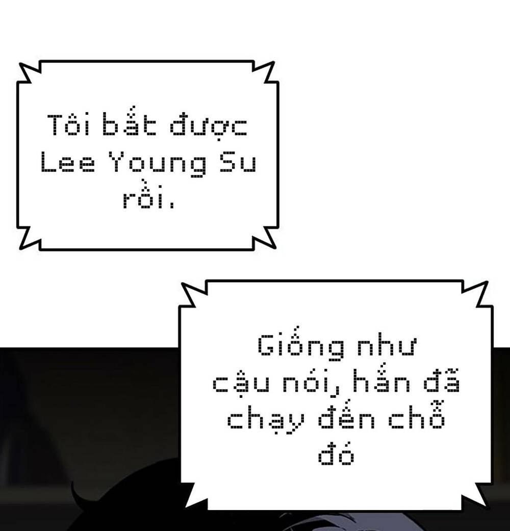 Chương 41 - Trang 99