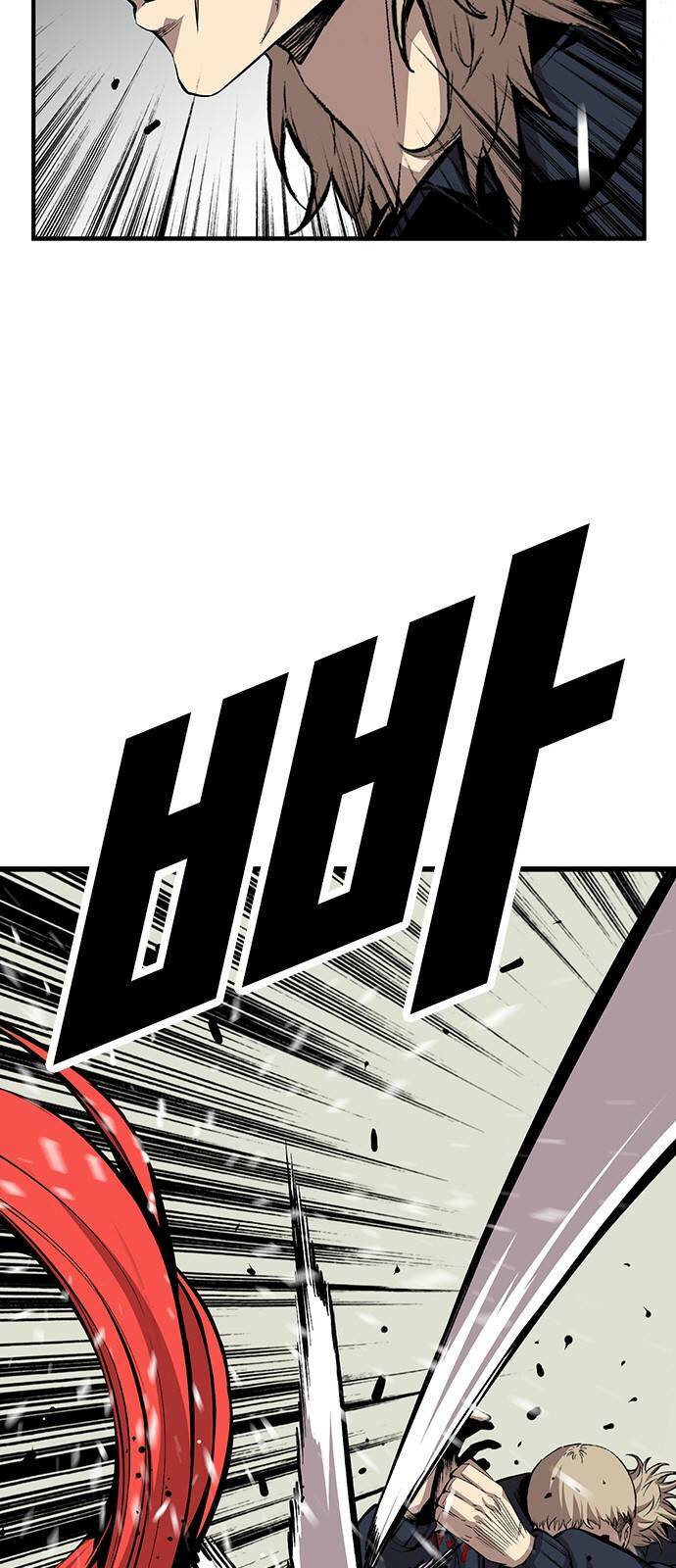 Chương 42 - Trang 13