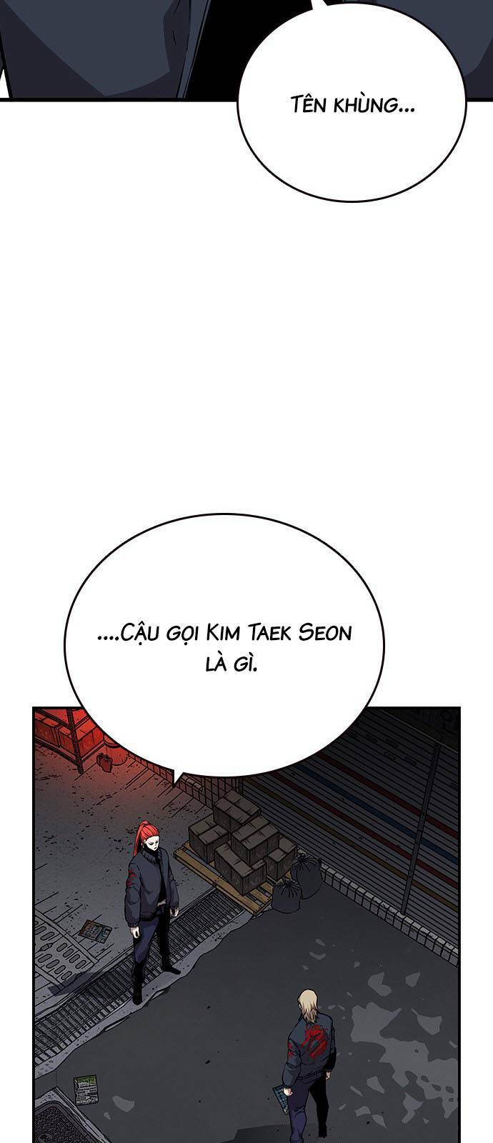 Chương 42 - Trang 18