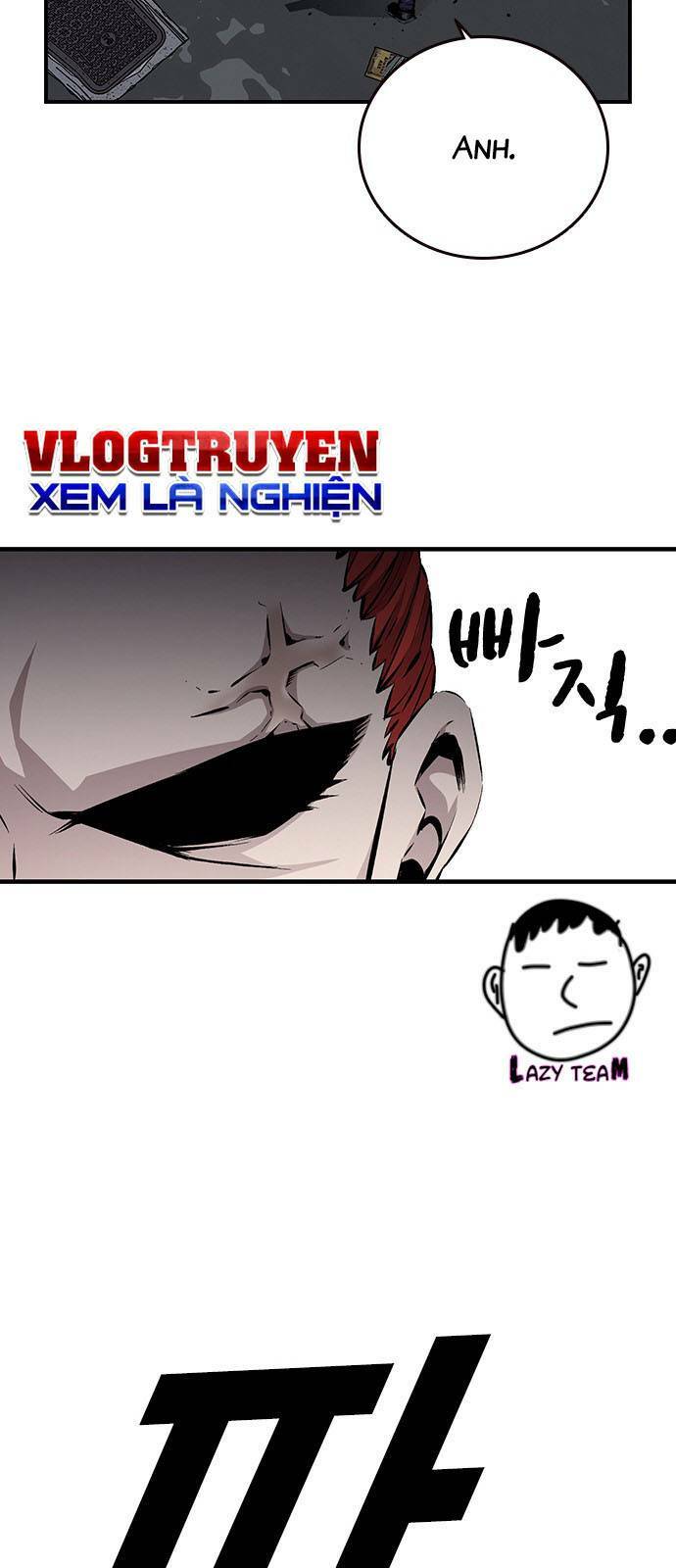 Chương 42 - Trang 19
