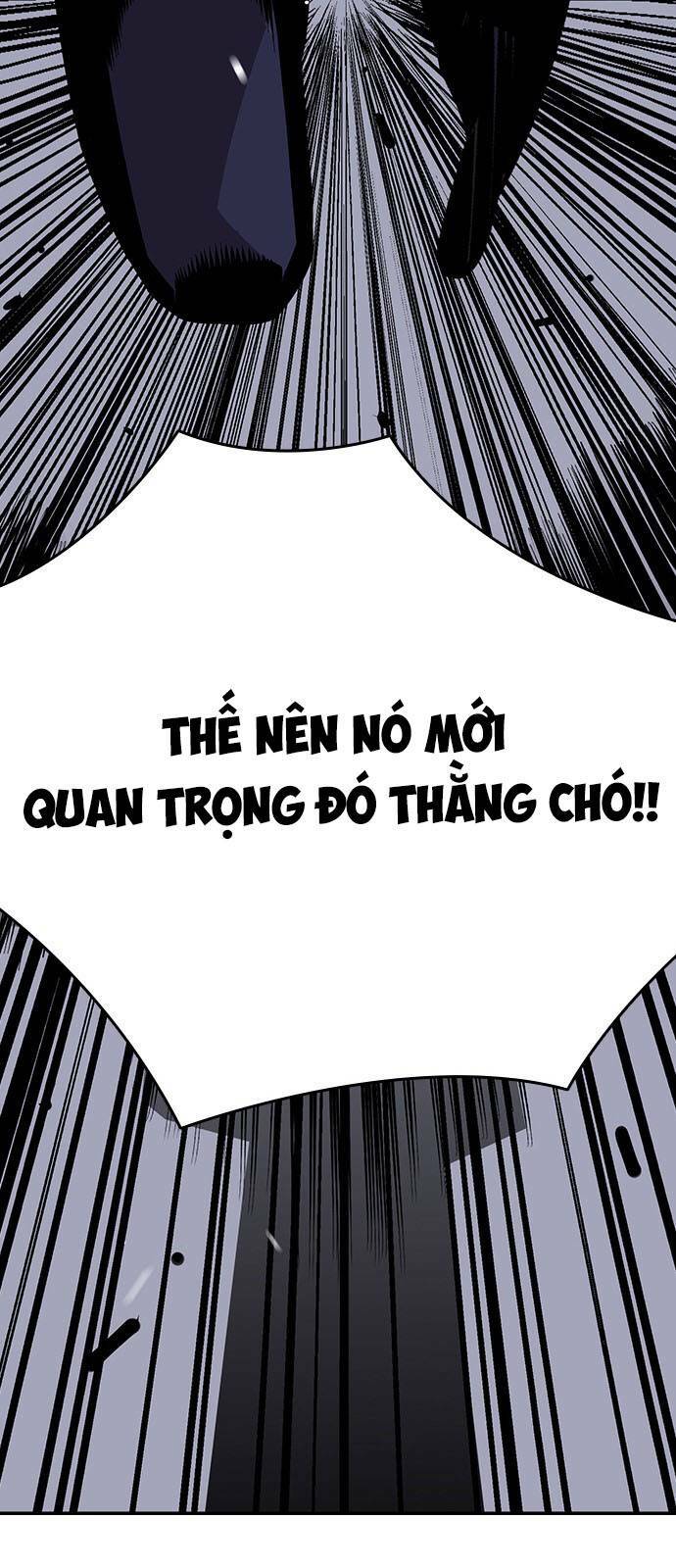 Chương 42 - Trang 21