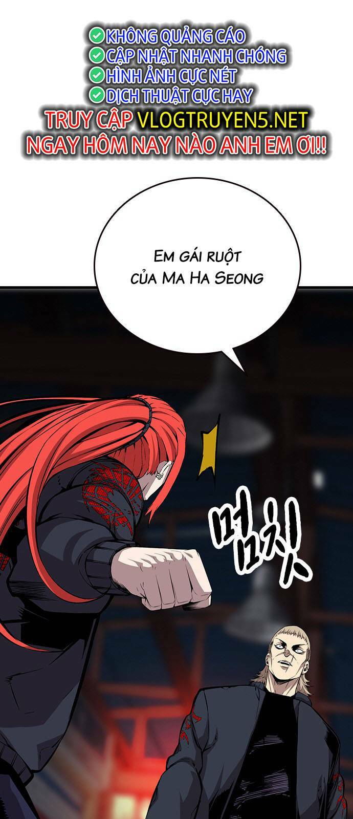Chương 42 - Trang 22