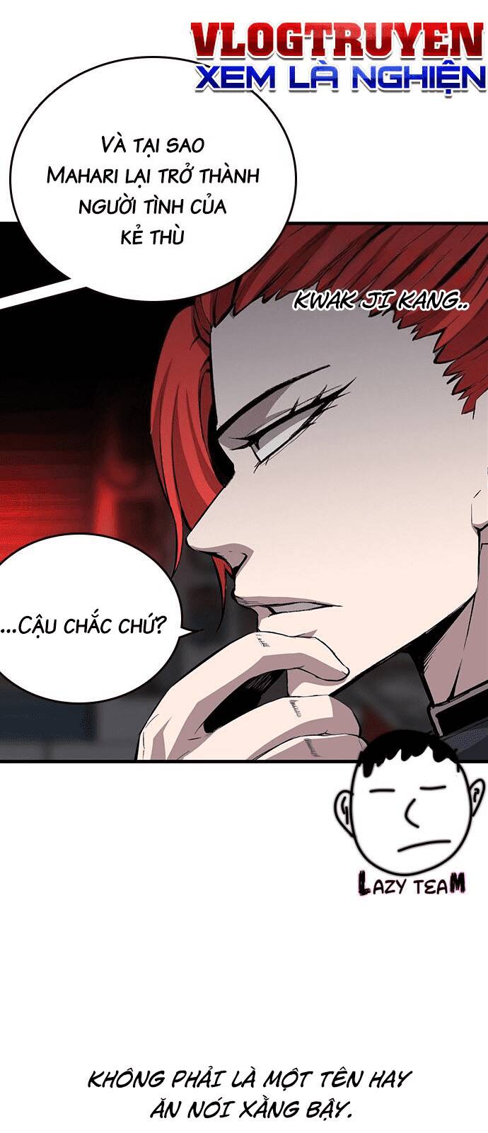 Chương 42 - Trang 27