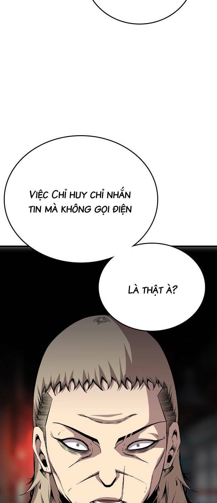 Chương 42 - Trang 30
