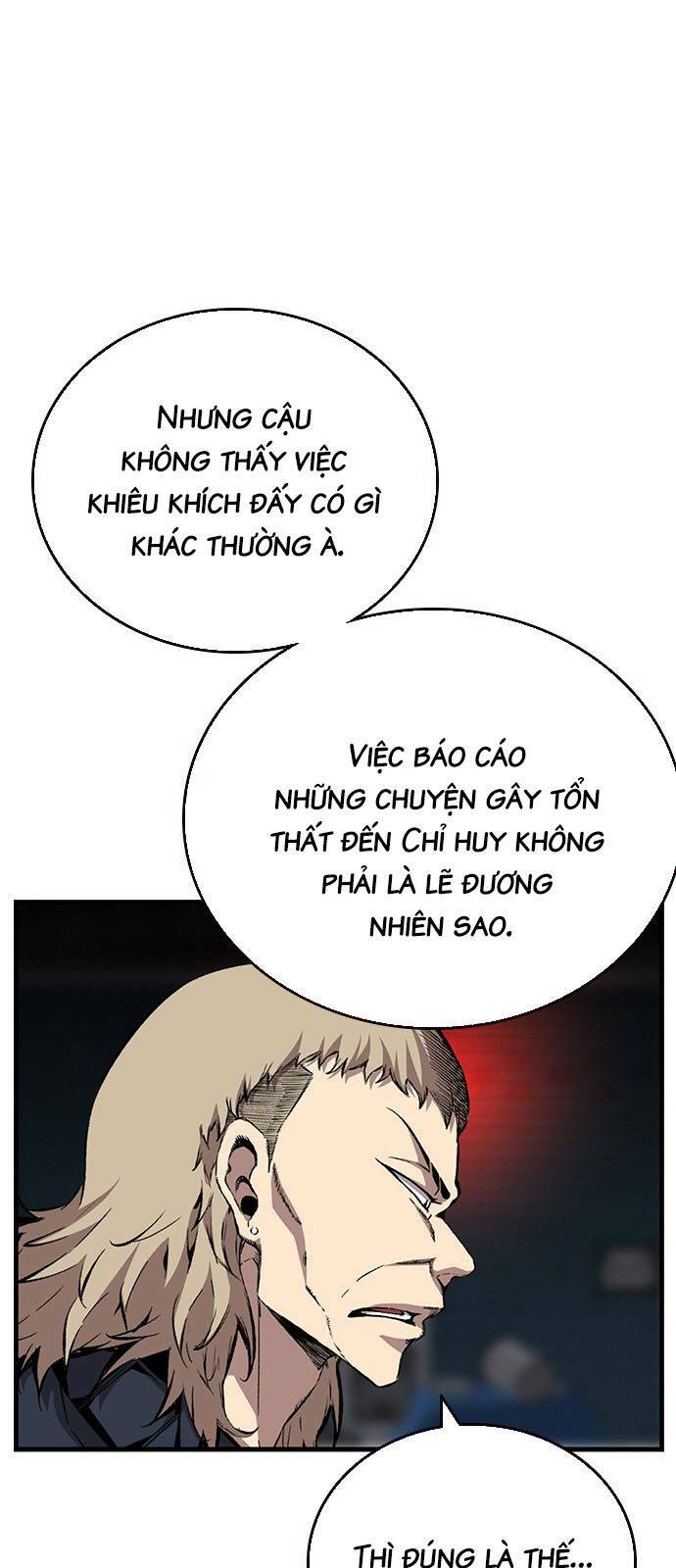 Chương 42 - Trang 34