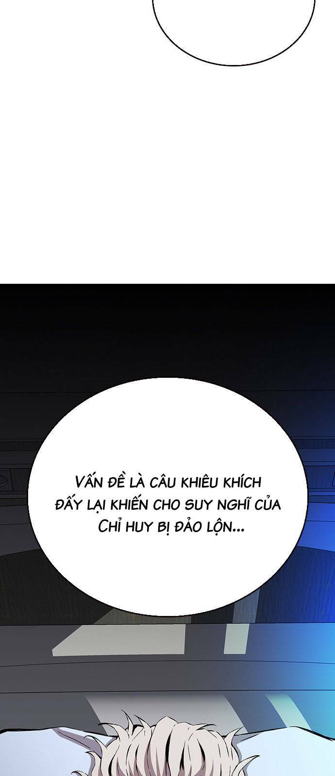 Chương 42 - Trang 35
