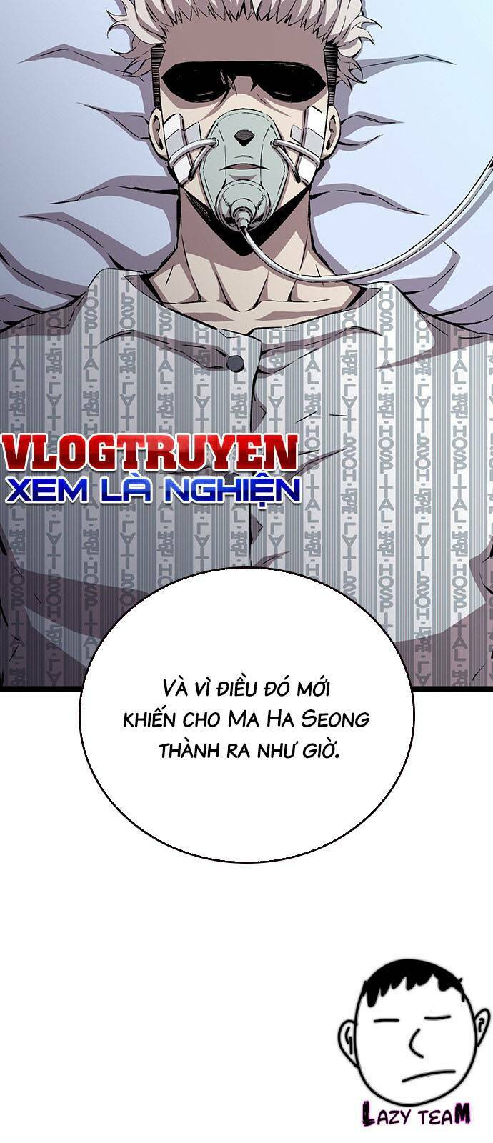Chương 42 - Trang 36
