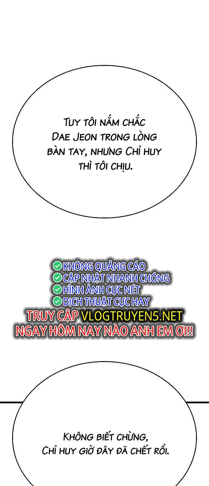 Chương 42 - Trang 40
