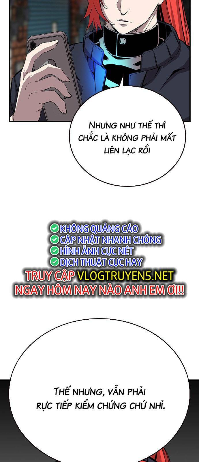 Chương 42 - Trang 45