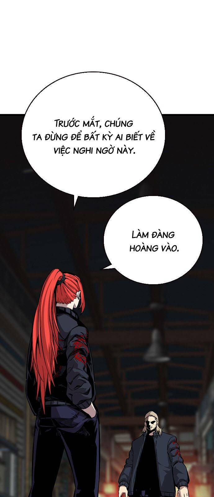 Chương 42 - Trang 50
