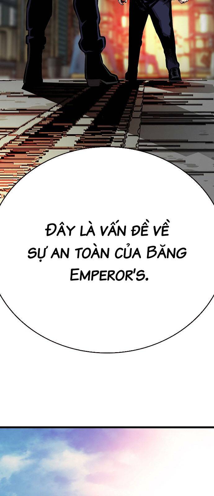 Chương 42 - Trang 51