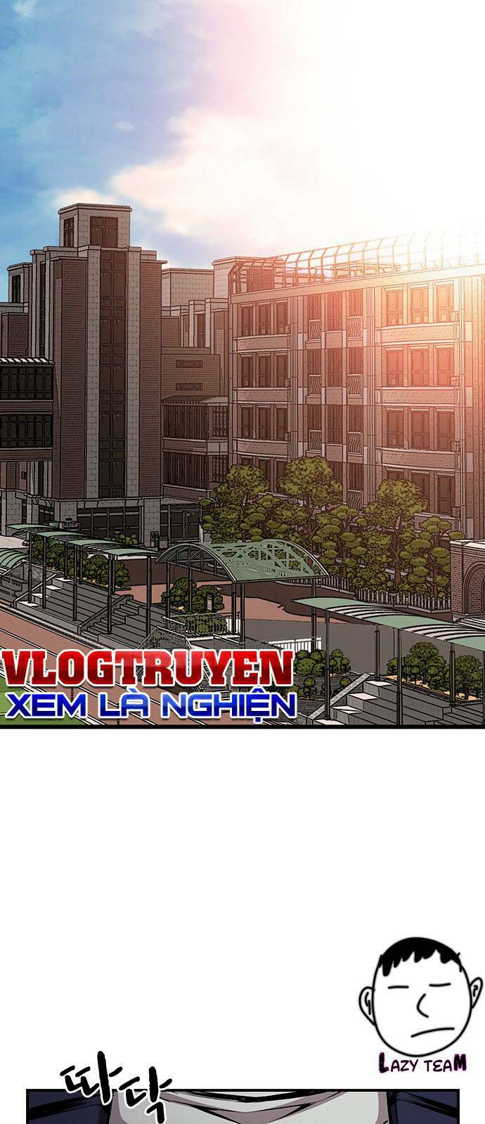 Chương 42 - Trang 52