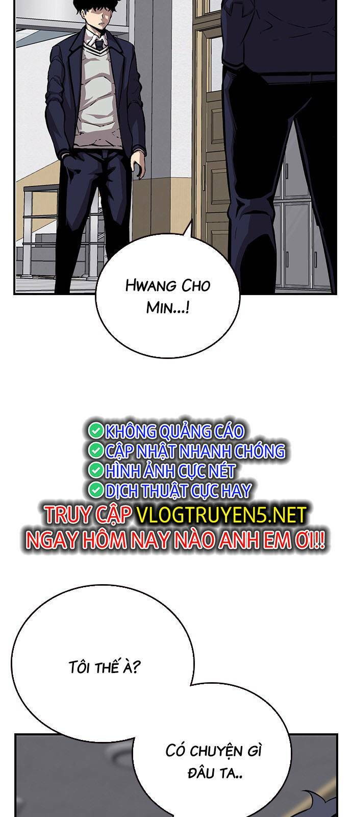 Chương 42 - Trang 62
