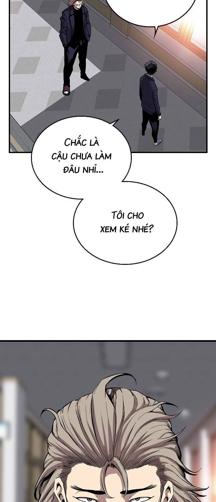 Chương 42 - Trang 64